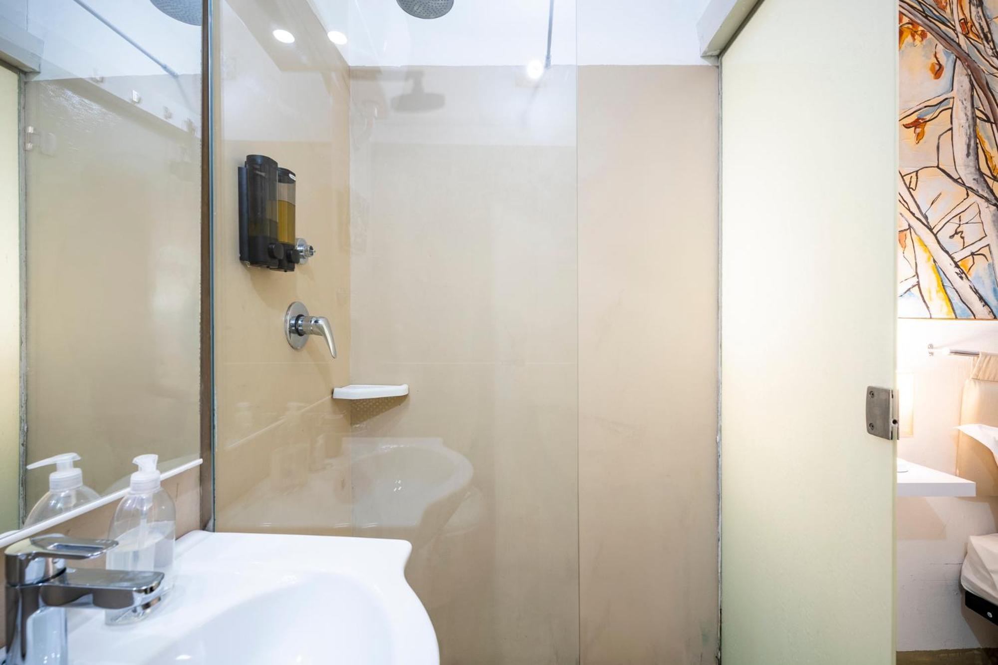 Apartamento 11 Duomo - Monolocale Caratteristico Florença